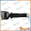 Gicleur de lave-phare gauche pour SUZUKI | EDS-SU-000, 39154-78KA0